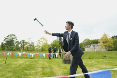 highland-games-074