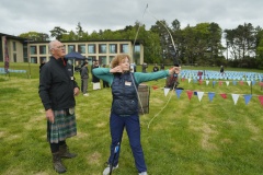highland-games-075