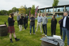 highland-games-076