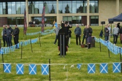 highland-games-077