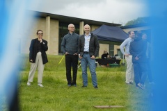 highland-games-078