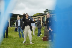 highland-games-079