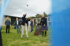 highland-games-080