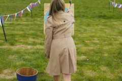 highland-games-081