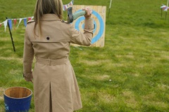 highland-games-082
