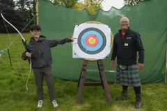 highland-games-083