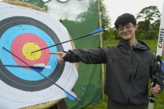 highland-games-084