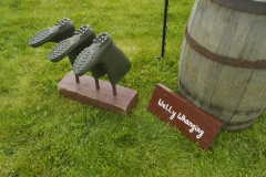 highland-games-086