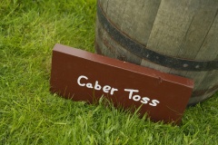 highland-games-087