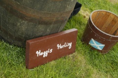 highland-games-088