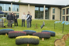 highland-games-090