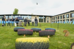 highland-games-091