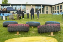 highland-games-092