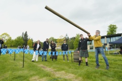 highland-games-094