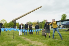 highland-games-095