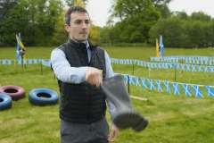 highland-games-096