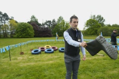 highland-games-097