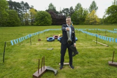 highland-games-098