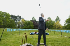 highland-games-099
