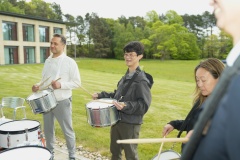 highland-games-100
