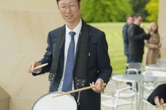 highland-games-102