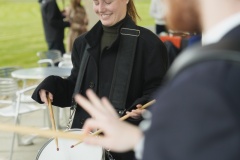 highland-games-104