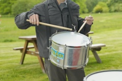 highland-games-105