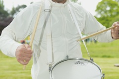 highland-games-106