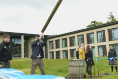 highland-games-107