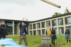 highland-games-108