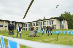 highland-games-109
