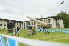 highland-games-110