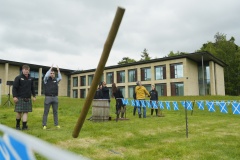 highland-games-111