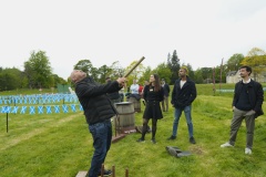 highland-games-112