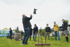 highland-games-113