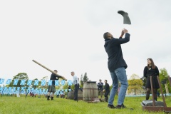 highland-games-114