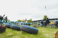 highland-games-115