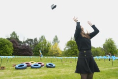 highland-games-116