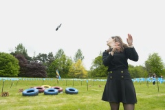 highland-games-117