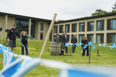 highland-games-118