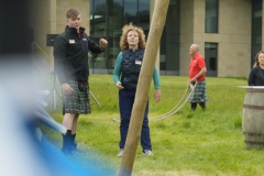 highland-games-119