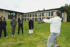 highland-games-120