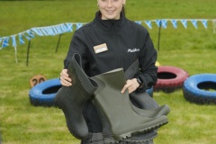 highland-games-121