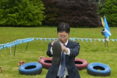 highland-games-122