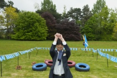 highland-games-123
