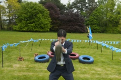highland-games-124