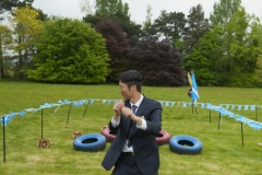 highland-games-125
