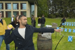 highland-games-126