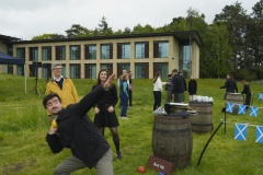 highland-games-127