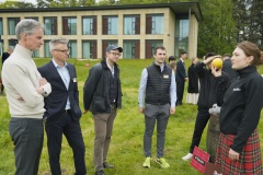 highland-games-129